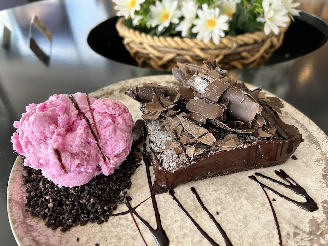 Opinii despre Wise în Γέρακας - Γαστρονομία και φιλοξενία