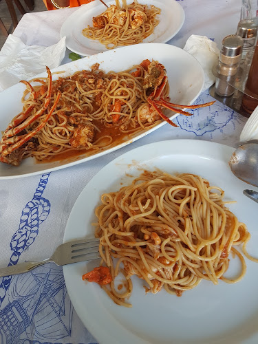 Η Κυρά Δέσποινα - Γαστρονομία και φιλοξενία