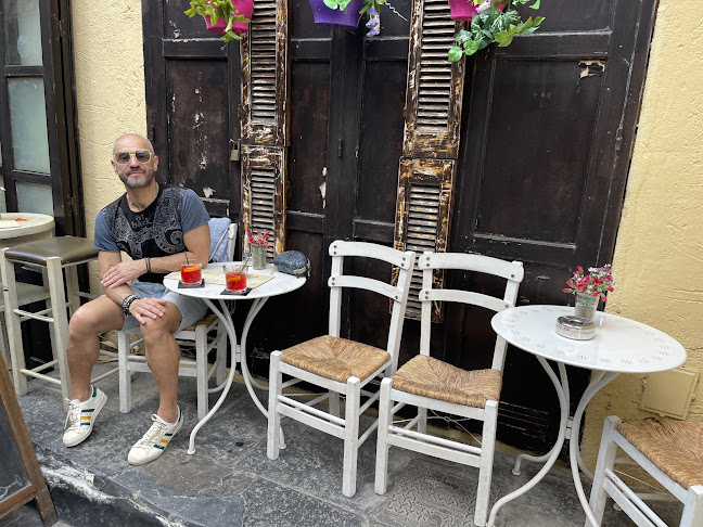 Comentarii opinii despre TODO BIEN