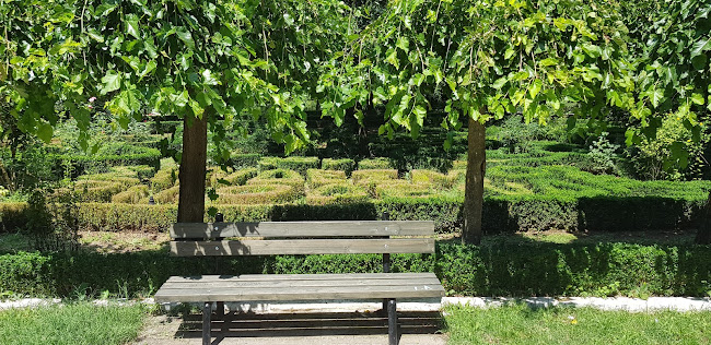 Πλ. Άρεως, Τρίπολη 221 32