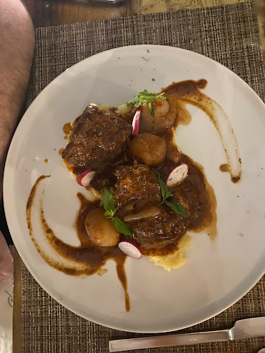 UNCLE SIMOS - Κασσιόπη