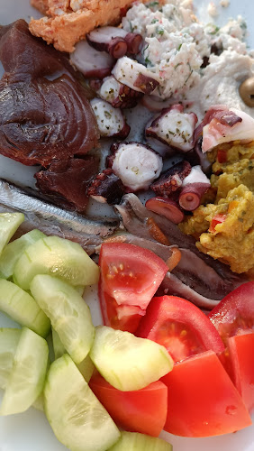 Unnamed Rd, Αλυκή 844 00