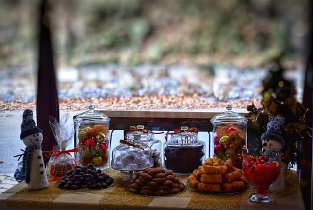 Επαρ.Οδ. Αρτάκης-Κύμης 74, Κάτω Στενή 340 14