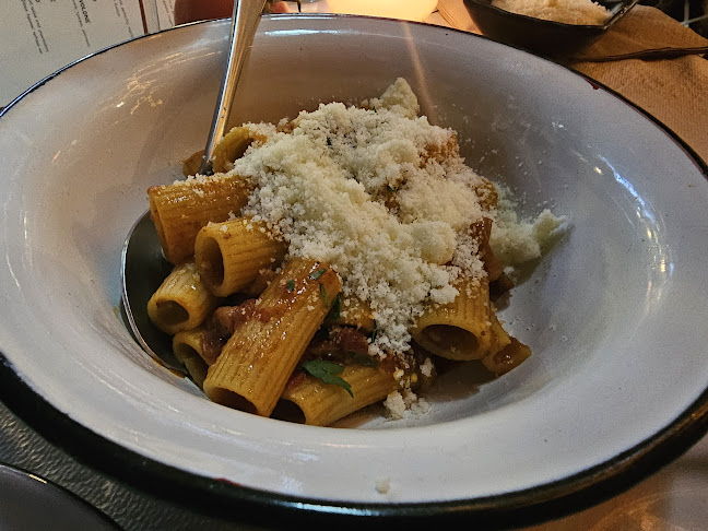 Comentarii opinii despre Kentrina