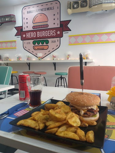 Παυλίδη Αδαμοπούλου 8, Πτολεμαΐδα 502 00