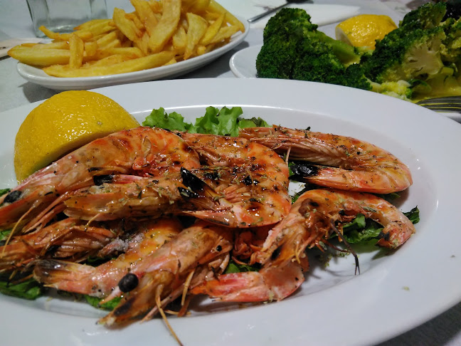 Μαρίνα Βόνιτσας