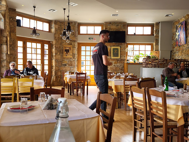 Ο Άρχοντας της Παιανίας - Παιανία