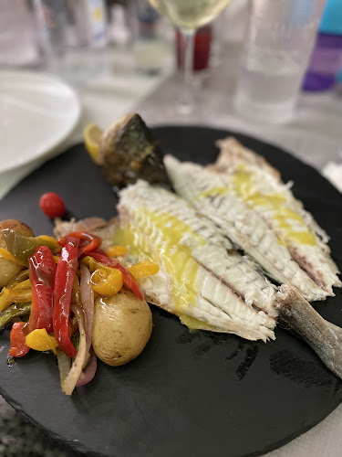 Comentarii opinii despre Nostos