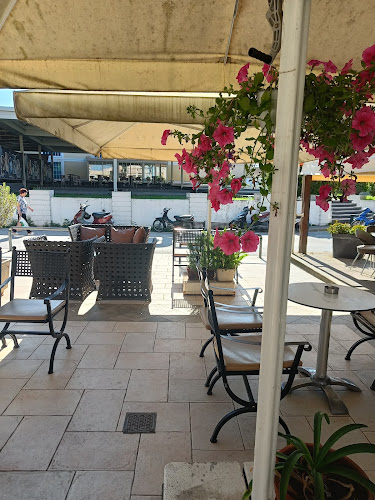 Comentarii opinii despre Central cafe