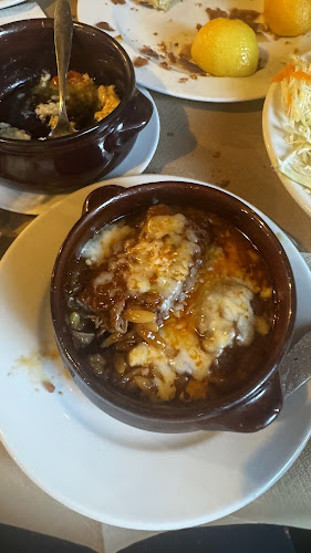 Χάνι Πλατανιά - Γαστρονομία και φιλοξενία