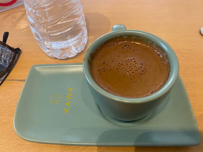 Αγγελάκη 18, Θεσσαλονίκη 546 21