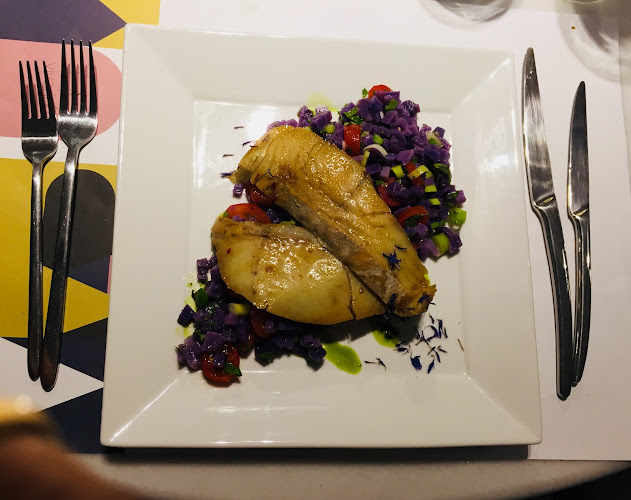 Episkopos, Νικιάνα 311 00