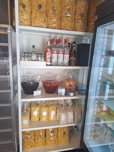 Δαλκαφούκης (Dalkafoukis) / Ζευγολατιό - Γαστρονομία και φιλοξενία