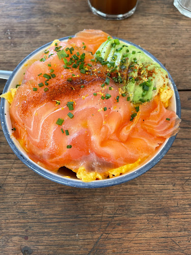 Artopolis - Γαστρονομία και φιλοξενία