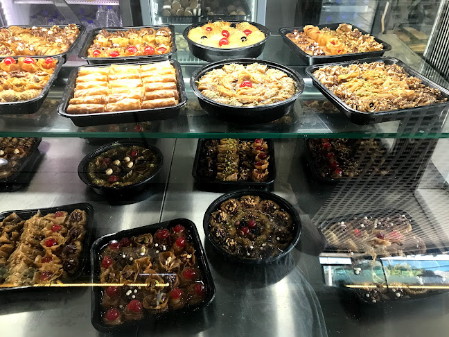 ΕΟ Ηρακλείου Αγίου Νικολάου 143, Αγ. Νικόλαος 721 00