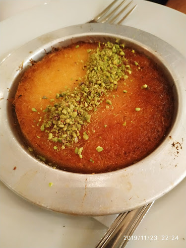 Comentarii opinii despre ο Πρόεδρος (Άλιμος)