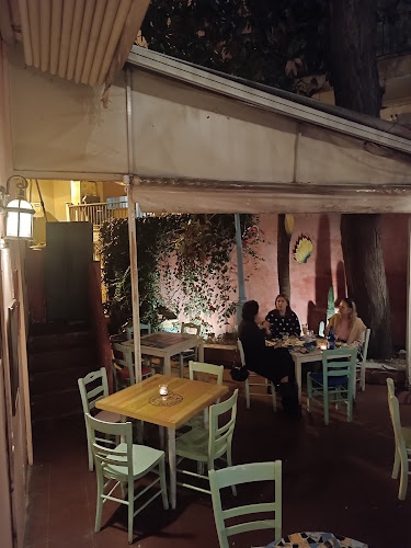 Γεώργιου Παπανδρέου 29, Θεσσαλονίκη 546 46