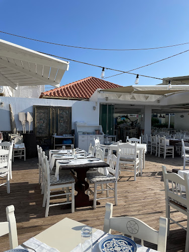 The Olive Tree Restaurant Platanias - Γαστρονομία και φιλοξενία