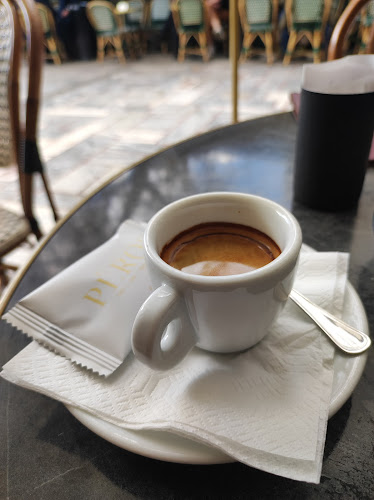 Opinii despre PÉROS în Αθήνα - Γαστρονομία και φιλοξενία