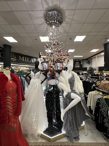 Comentarii opinii despre Damiano Milano