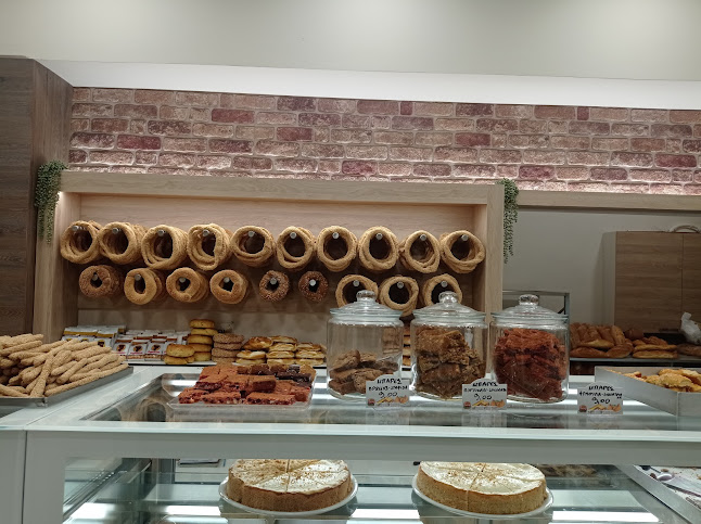 Παγγαίου 7, Σταυρούπολη 564 31