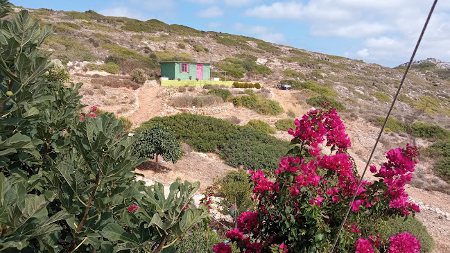 Comentarii opinii despre STIGMA ARCHANGELOS - ΑΓΟΥΡΟΣ ΑΝΑΣΤΑΣΙΟΣ