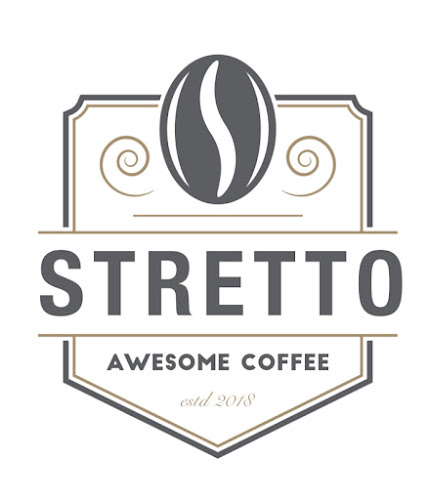 Αθήνας 33, Αλμυρός 371 00