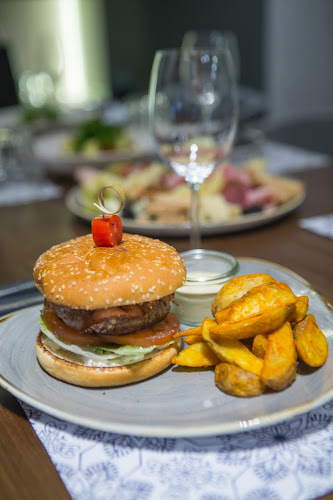 Κύπρου 14, Αριδαία 584 00