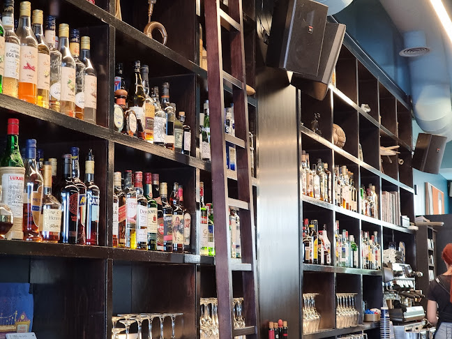 Talks - Γαστρονομία και φιλοξενία