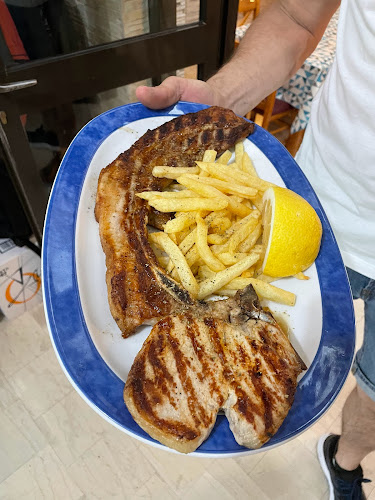 Παραλία καναλίου, Κανάλι 481 00