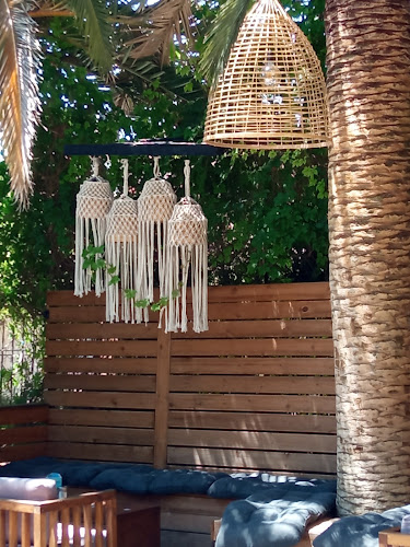 Comentarii opinii despre Φοίνικες