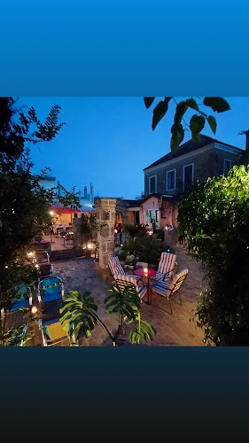 Apopsi - Γαστρονομία και φιλοξενία