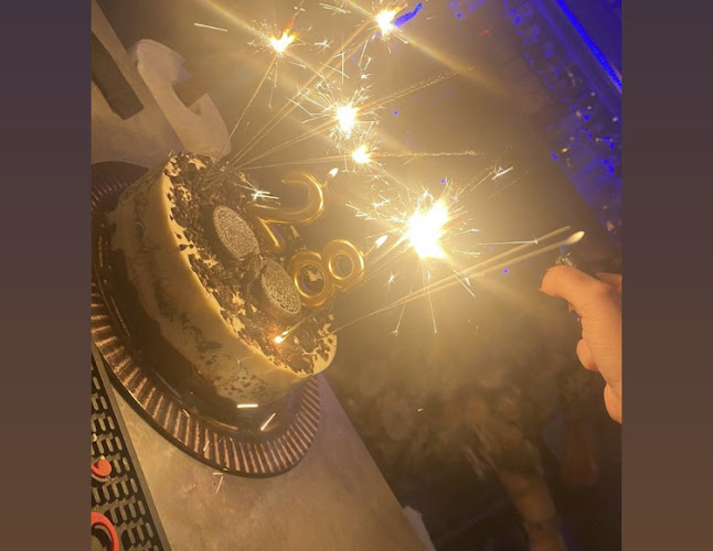 Αναπαύσεως 4, Περιστέρι 121 34, Ελλάδα