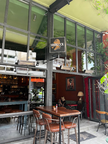 Ούλωφ Πάλμε 48, Ζωγράφου 157 71