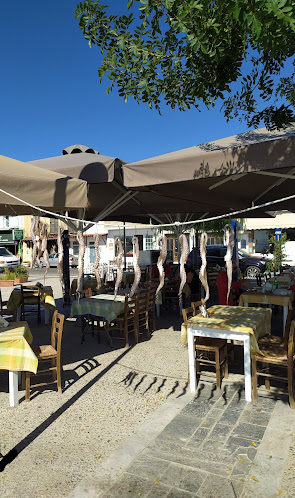 Comentarii opinii despre ΛΟΥΗΣ