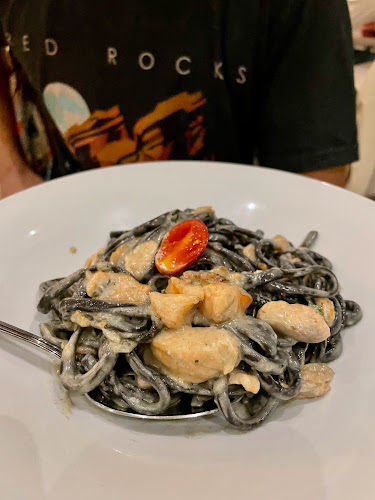 Συν Αθηνά - Γαστρονομία και φιλοξενία