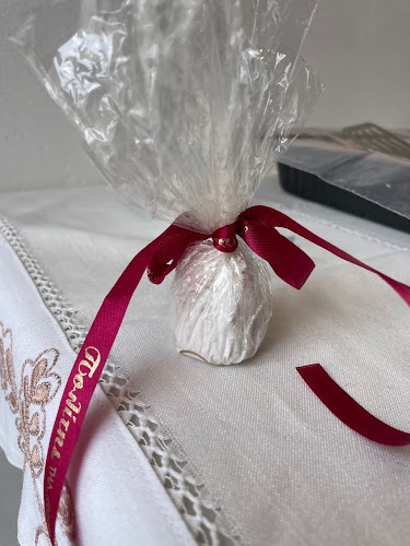 Comentarii opinii despre Πολίτης