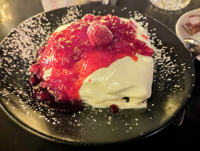 Opinii despre Rooster în Αθήνα - Γαστρονομία και φιλοξενία