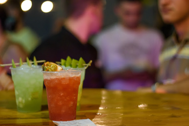 Opinii despre Klikos the pasta bar în Ελευσίνα - Γαστρονομία και φιλοξενία