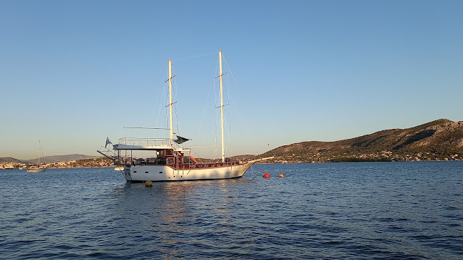 Comentarii opinii despre La Scala bar