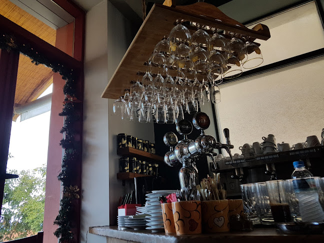 Comentarii opinii despre ΑλγόΡυθμος