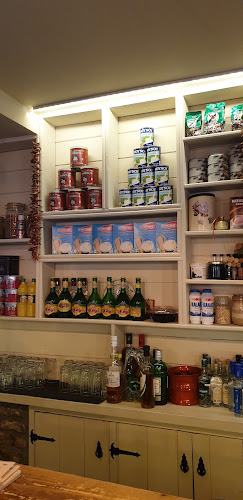 Ανδρέα Παναγόπουλου, Αγρίνιο 301 31