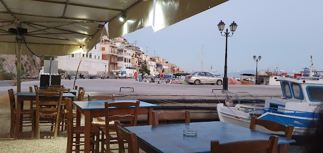 Opinii despre Εξάντας în Πόθια - Γαστρονομία και φιλοξενία