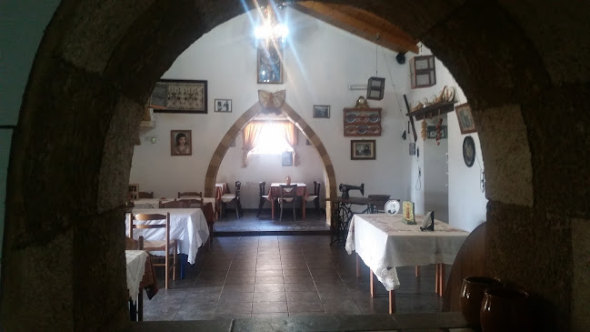 Comentarii opinii despre Εστιατόριο Παράγκα