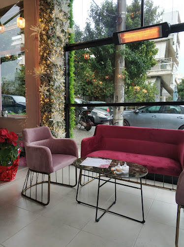 Mademoiselle Coffee & Brunch - Γαστρονομία και φιλοξενία