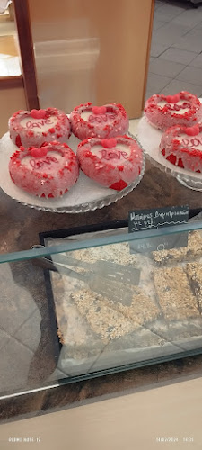 Επαρ.Οδ. Αρτάκης-Κύμης 74, Κάτω Στενή 340 14