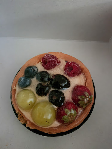 Μελίρρυτο «Ο Φούρνος με τα Ξύλα» - Γαστρονομία και φιλοξενία