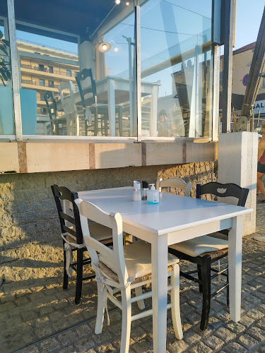 Comentarii opinii despre Kazoual