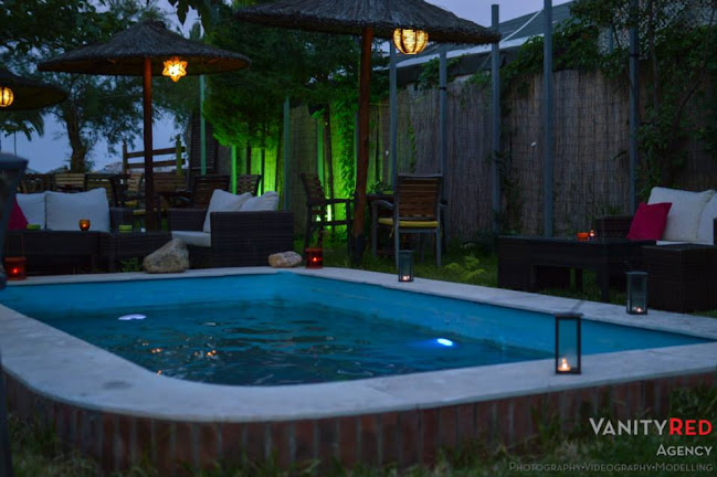 ΝΕΑ ΠΟΤΙΔΑΙΑ, ΧΑΛΚΙΔΙΚΗ 632 00