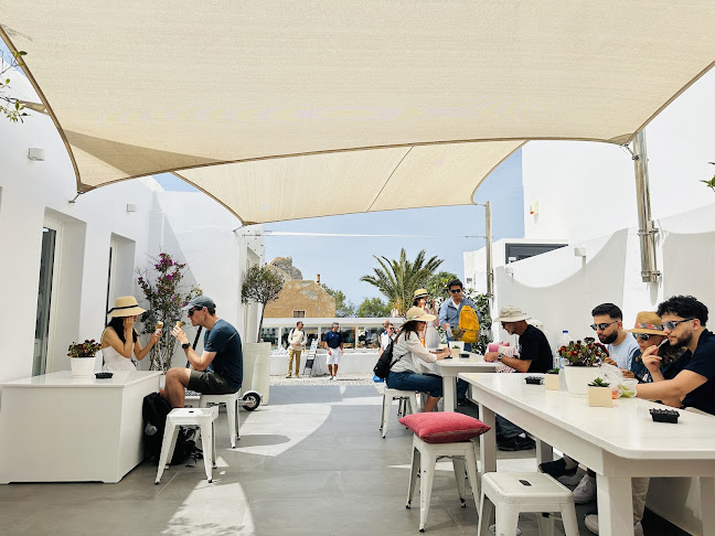 Comentarii opinii despre Lolita's Gelato